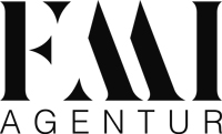 FMI Agentur