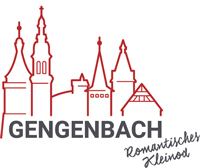 Gengenbach Tourismus